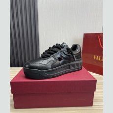 Valentino Casual Shoes